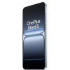 Smartphone OnePlus Nord 5 8/256GB Dry Ice