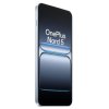 Smartphone OnePlus Nord 5 8/256GB Dry Ice