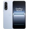smartfon oneplus nord 5 12512gb dry ice 8f9b22a5c0c1d