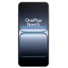smartfon oneplus nord 5 12512gb dry ice aa360433479c9