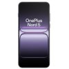 smartfon oneplus nord 5 12512gb phantom grey 13565761784ff