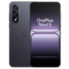 Smartphone OnePlus Nord 5 8/256GB Phantom Grey