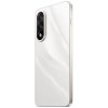 smartfon oneplus nord 5 8256gb marble sands a0aaf8fbeab70