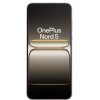 Smartphone OnePlus Nord 5 8/256GB Marble Sands