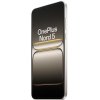 smartfon oneplus nord 5 8256gb marble sands 8792f5c75d4d7