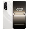 Smartphone OnePlus Nord 5 8/256GB Marble Sands