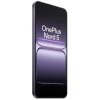 Smartphone OnePlus Nord 5 8/256GB Phantom Grey