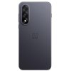Smartphone OnePlus Nord 5 8/256GB Phantom Grey