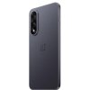 Smartphone OnePlus Nord 5 8/256GB Phantom Grey