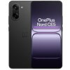 OnePlus Nord CE5 8/256GB Black Infinity smartphone