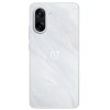smartfon oneplus nord ce5 8128gb marble mist c8888c7d7dc69
