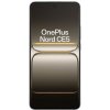 Smartphone OnePlus Nord CE5 8/128GB Marble Mist