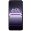 smartfon oneplus nord ce5 8128gb black infinity 1224ac5e72ee4