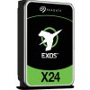 dysk seagate exos x24 16tb st16000nm002h 04f052ef45e2f