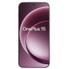 Smartphone OnePlus 15 16/512GB Ultra Violet