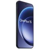 smartfon oneplus 15 12256gb infinite black f2bfff51c0558