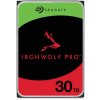 SEAGATE IronWolf PRO ST30000NT011 30TB