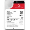 SEAGATE IronWolf PRO ST30000NT011 30TB