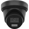 HIKVISION DS-2CD2343G2-LI2U(2.8mm)(BLACK) CZ Balení 10 ks.