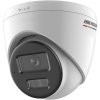HIKVISION IP CAMERA DS-2CD1347G2H-LIUF/SL 2,8 mm CZ Hromadné balení 4ks.