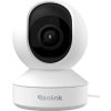 kamera ip reolink e series e330 biaa 5mp wifi 2c49f34ba4f12