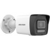 HIKVISION IP CAMERA DS-2CD1041G2-LIU 2,8 mm CZ Hromadné balení 10 kusů