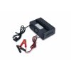 prostownik smart volt polska 12v24v 15a a20 black 35f87403b28af