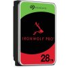 dysk seagate ironwolf pro st28000nt000 28tb f3005fae59b6d