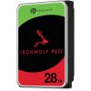 SEAGATE IronWolf PRO ST28000NT000 28TB