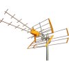 antena kierunkowa televes v zenit mix uhf ref 149322 worek k48 c7bf24d2e3092