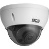 kamera bcs line bcsldip24fcai2 563e123d33f14