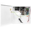 system zasilania buforowego poe do 9 kamer i rejestratora bcs power bcsupsip8es 8dde99a9d759d