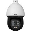 kamera bcs line bcslsip224fr5thai1 156b679a9710e
