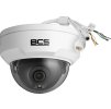 kamera bcs point bcspdip24fsr3ai2 fcf88c71c4e29