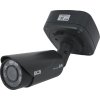 kamera bcs universal bcsta45vr5g 801c7d1f39c35