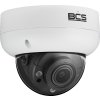 kamera bcs line bcsldip58vsr4ai12 aab24adb5cc50