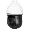 kamera bcs line bcslsip2225sr10ai2 c9affa8cb4fee