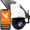 kamera ip orllo z10 wifi poe z panelem fotowoltaicznym sm6030 pro 9ed8923c256ab