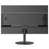 monitor 22 hikvision dsd5222f21v1s 1112b4fb40e2f