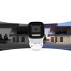 zestaw easycam wifi 6 kitnvr4ch6w43t3ira audio faa99560fc83e