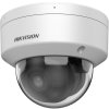 kamera ip hikvision ds2cd2146g2hisu 28mm ef pl 631808e2cabb4
