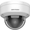 kamera ip hikvision ds2cd2146g2hisu28mmef 0e8256ccf8c05