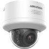 kamera ip hikvision ds2cd2767g2hliptrzs2usl2812mm b720e904b89e8