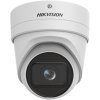 kamera ip hikvision ds2cd2h86g2izs2812mmc e1cae3e778c5a