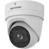 kamera ip hikvision ds2cd2h46g2izs2812mmc 05f517bca7890