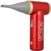 dmuchawa wielofunkcyjna feiyutech kica jetfan 2 czerwona f5ef04c78f8ba