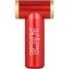 dmuchawa wielofunkcyjna feiyutech kica jetfan 2 czerwona b4156a12c8b7d