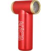 dmuchawa wielofunkcyjna feiyutech kica jetfan 2 czerwona b8fbe06c72038