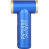 dmuchawa wielofunkcyjna feiyutech kica jetfan 2 niebieska 0c304ded069ad