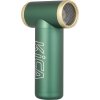 dmuchawa wielofunkcyjna feiyutech kica jetfan 2 zielona 12e19bc9e0720